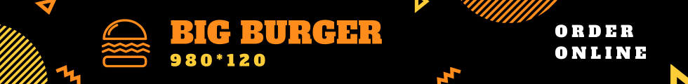 advertisement image
